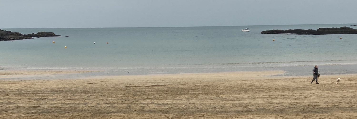RyanAddo1992's profile banner image