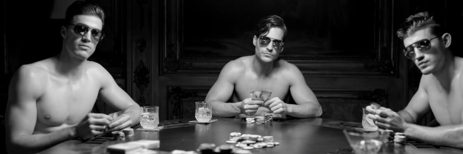 Roberto_Cabrera's profile banner image