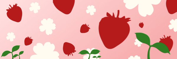 ZorroMilkVT Profile Banner