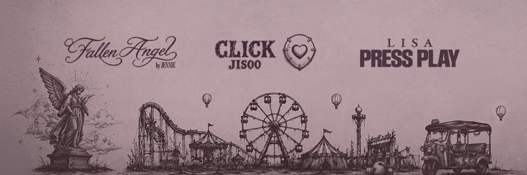 r1ccii_'s profile banner image
