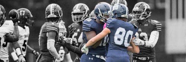 _ZW10 Profile Banner