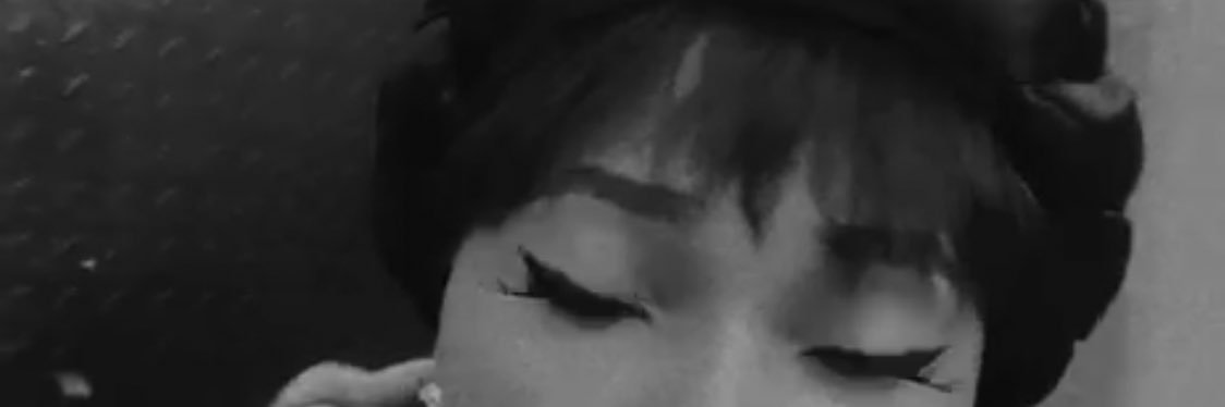 Cheesomaga🦋 banner