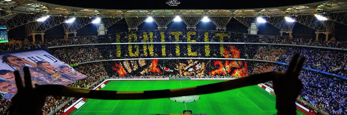 mar2002wan's profile banner image