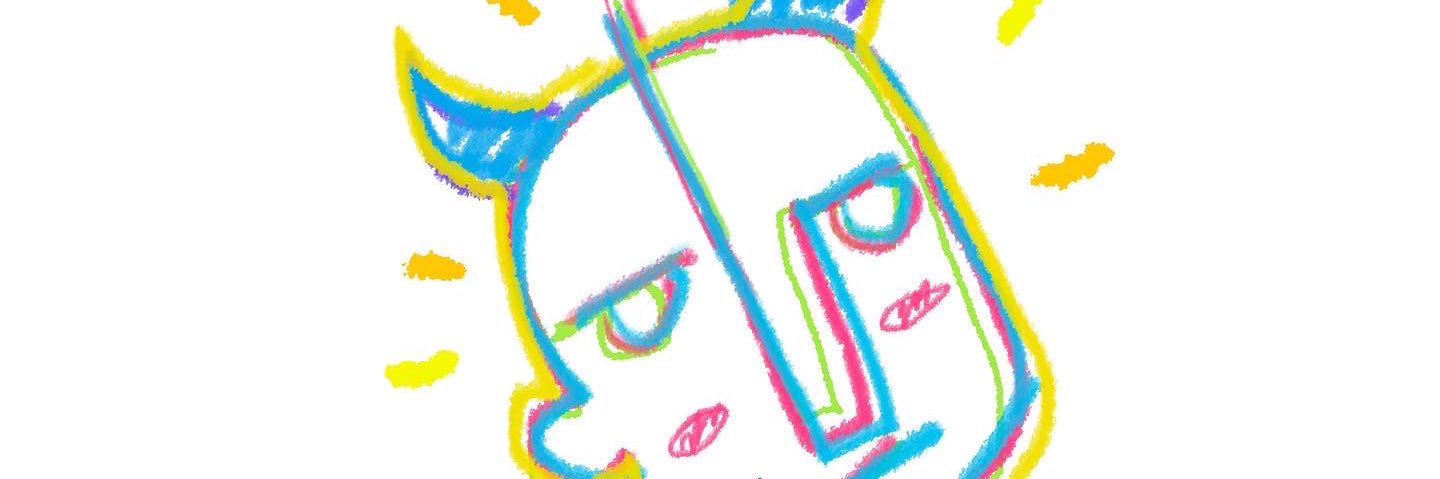 tortumarc's profile banner image