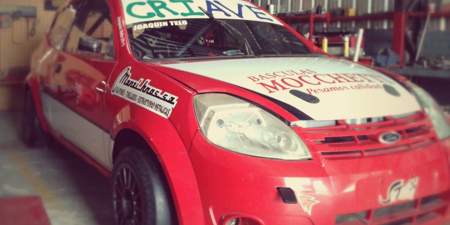 joaquintelo's profile banner image