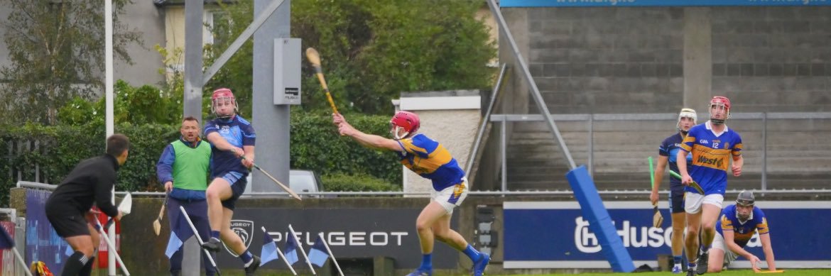 padgmcnally banner