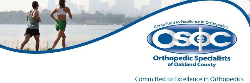 osocortho's profile banner image