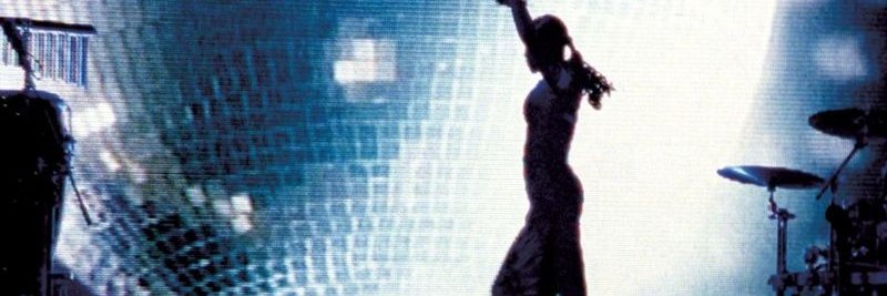 youki319's profile banner image