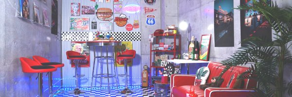 Studio_Eve_ Profile Banner