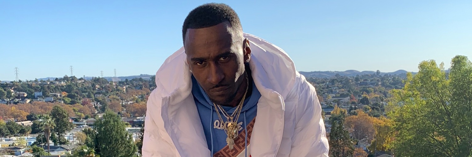 dbthageneral's profile banner image