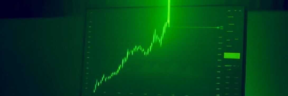 Snipe3R_XBT's profile banner image