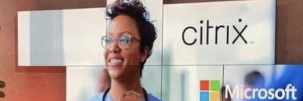 ctxnet Profile Banner