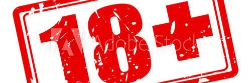 Indones68059148's profile banner image