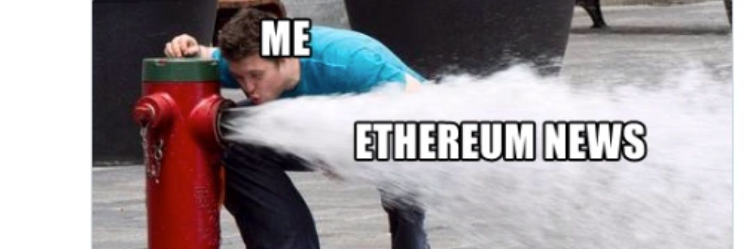 trololol banner