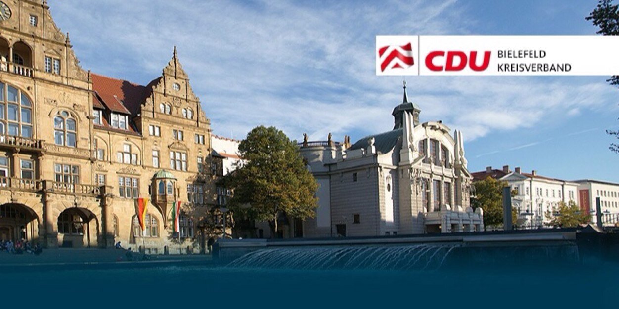 CopertinoV's profile banner image