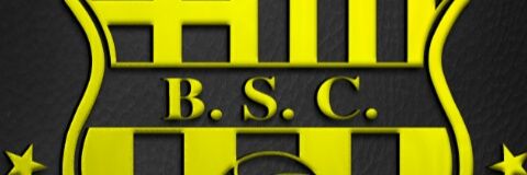 Carvilla85's profile banner image