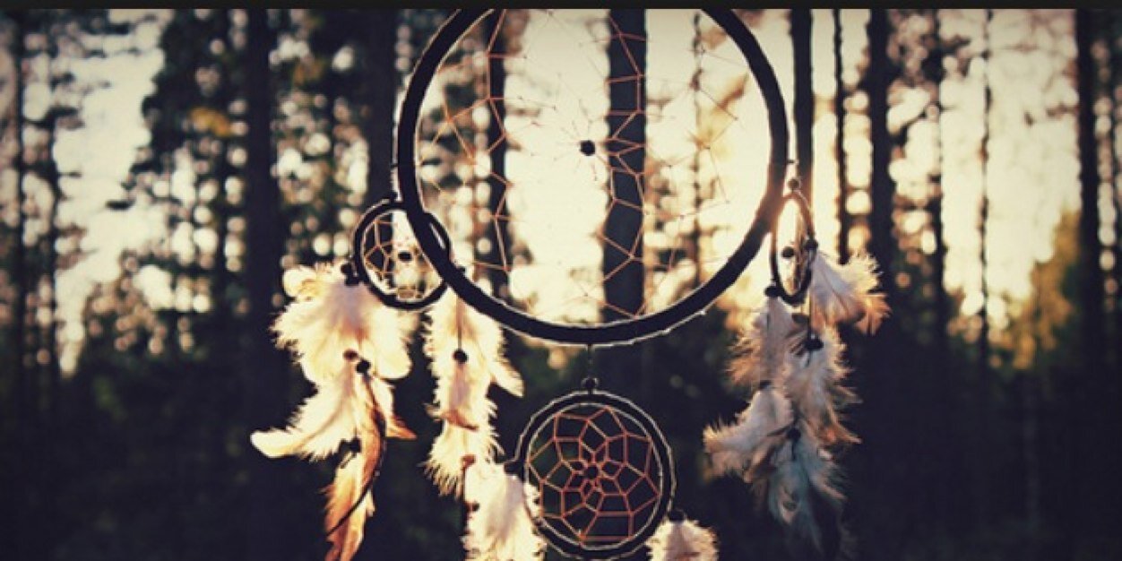 jadeyleachy's profile banner image