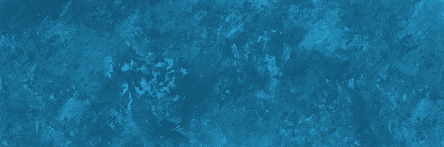 Panagiotis Mililis banner