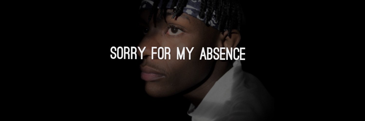 Sav banner