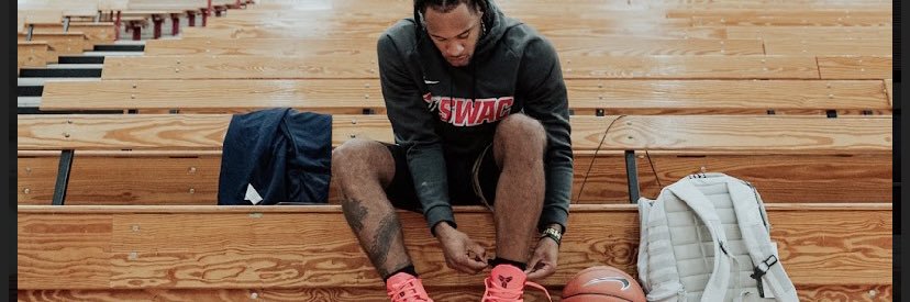Almightybeee24's profile banner image
