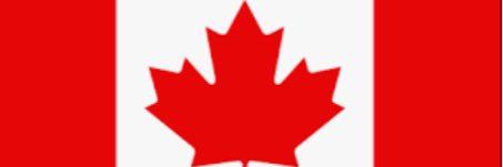 Gray⭐️ 🌎 🇨🇦🏳️‍🌈 banner