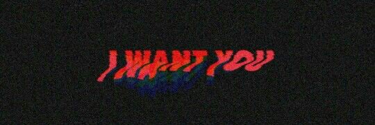 ♡ banner