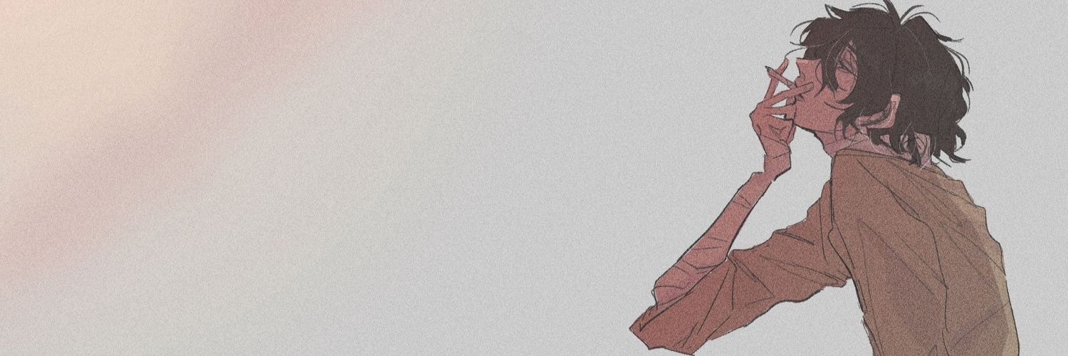 ApterousTeen's profile banner image