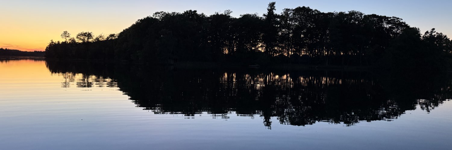 Frekerz9's profile banner image