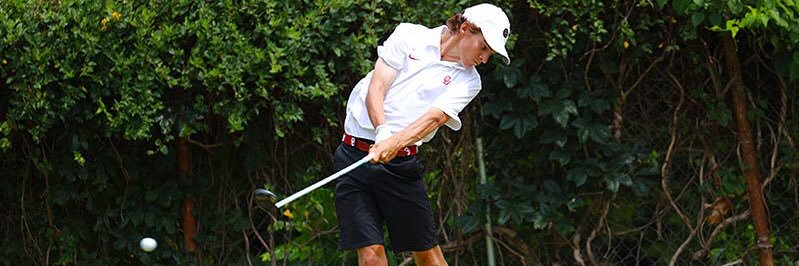 jake hopper banner