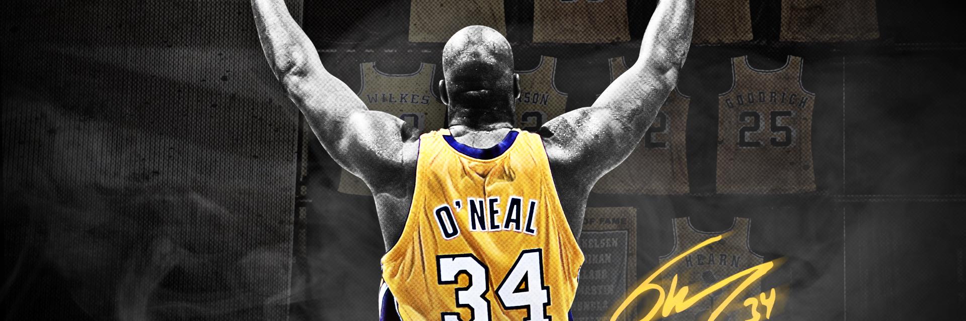 Daniel Lundgren banner