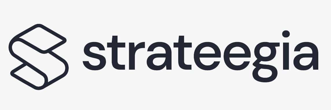 strateegia banner