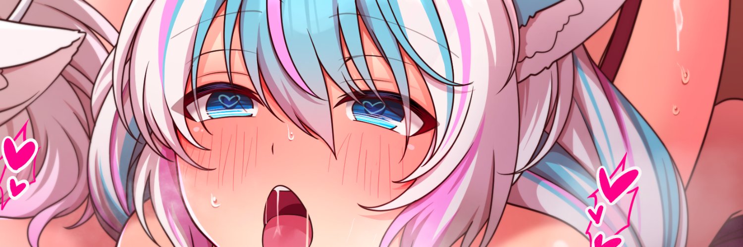 SeanVR's banner