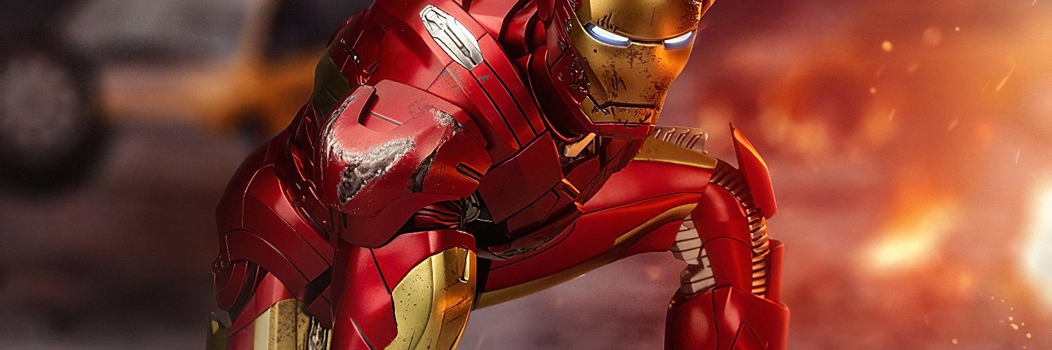 🔥⚔🄸🅁🄾🄽 🄿🅁🄾🄼🄾⚔🔥➠109K banner