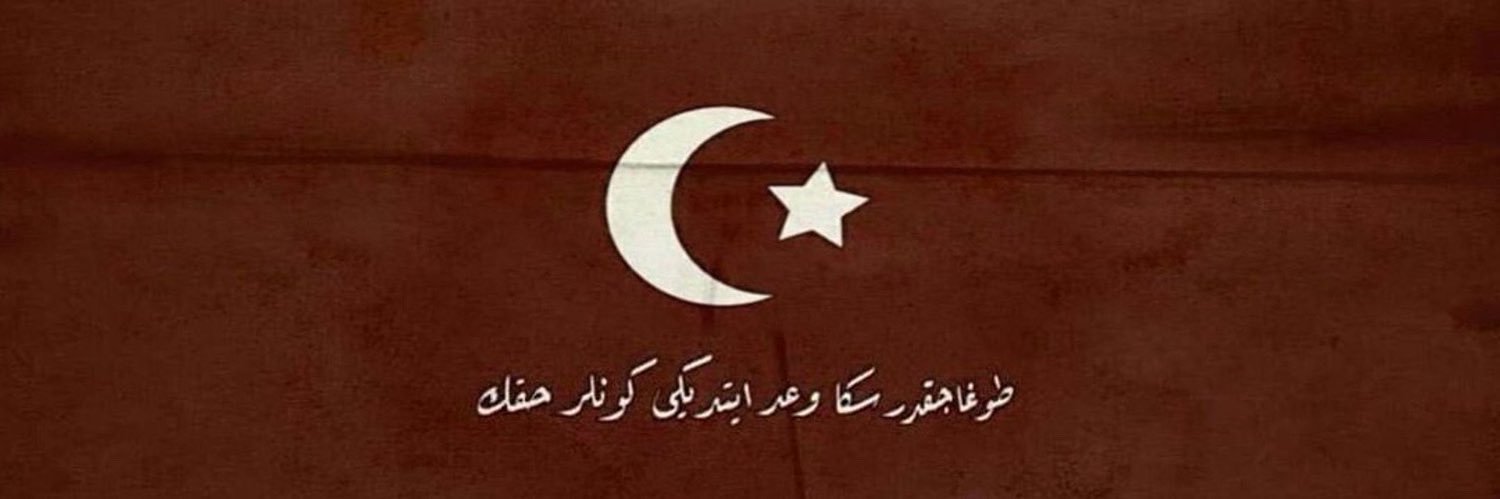 Abdullah Kalınsazlıoğlu banner