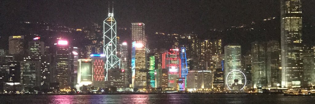 MissSWong's profile banner image