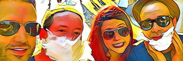 NTTHOfficiel's profile banner image