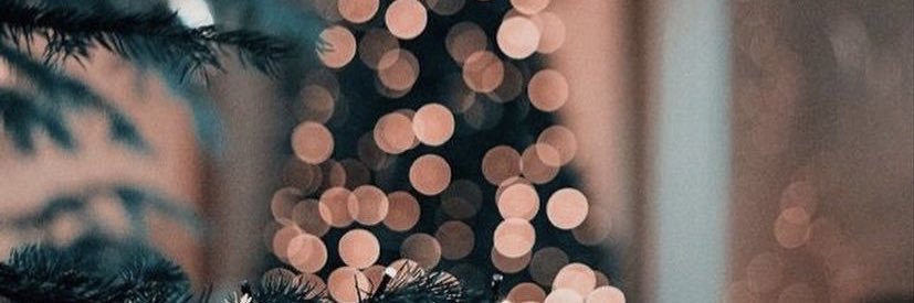 甜甜💕 banner
