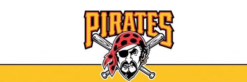 The 180° Pirates banner