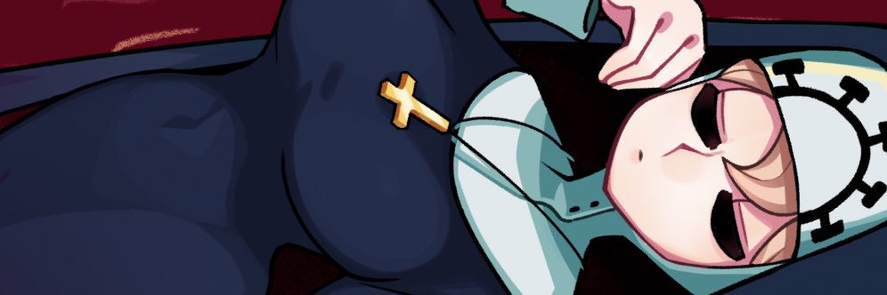 キセノン banner