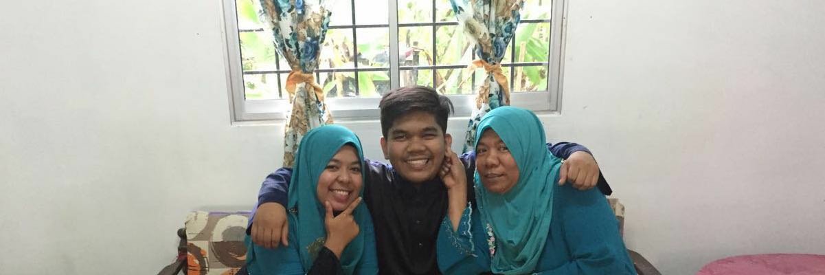 _nur_iman_'s profile banner image