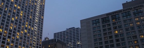 LaRachelB's profile banner image