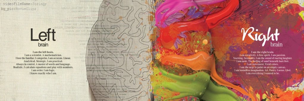 Stephan Hergett banner