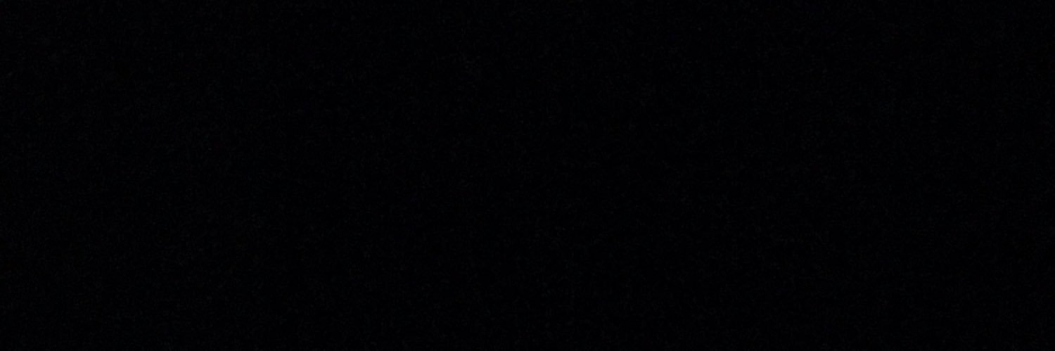 HEY banner