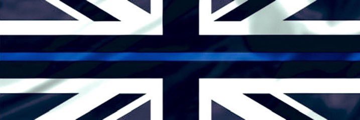 Plain clothes PC🥷🏻 banner