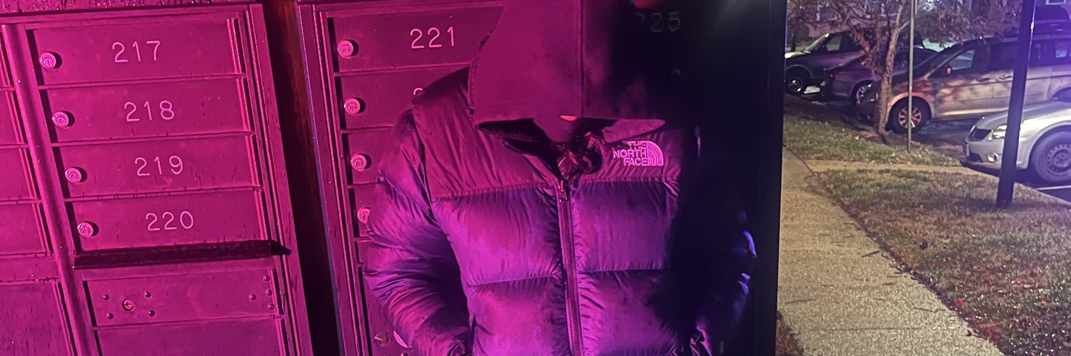 yeahdatsreese banner