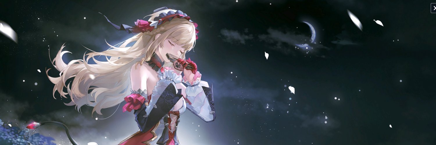 Royoral's profile banner image