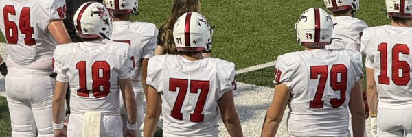 BraxtonFiresto1 Profile Banner