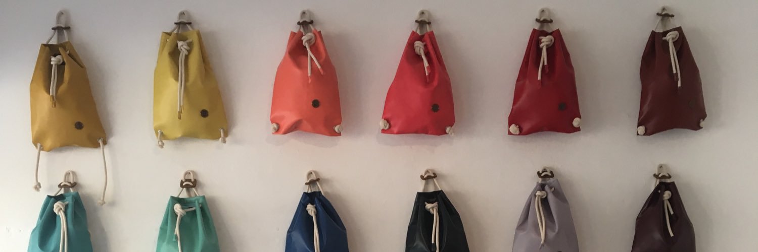 IFBags's profile banner image