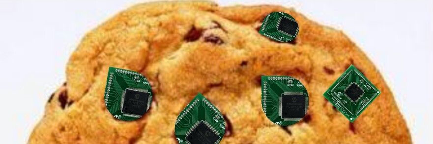 Trastoinutil's profile banner image