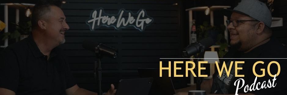 alan_hannah's profile banner image